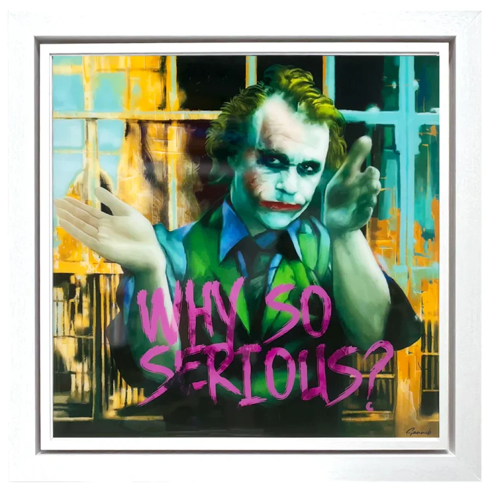 JOKER-WHYSOSERIOUS_1024x1024@2x