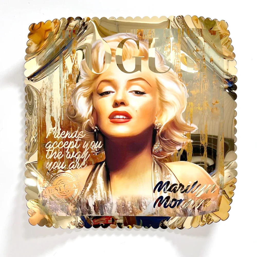 MONROE-STAMP_15005c95-b0fa-4c25-aeea-5f72316ec925_1024x1024@2x