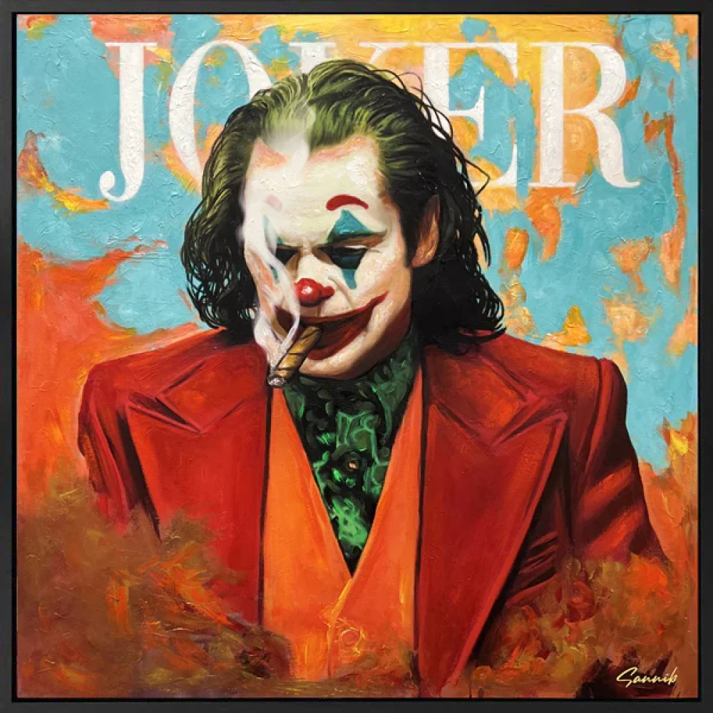 joker_77410a61-578f-487a-a2be-f67fdf0a7ba9_1024x1024@2x
