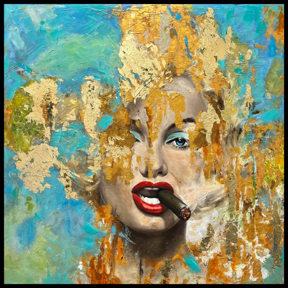 monroe-cigar_1024x1024@2x